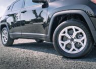 2025 Jeep Compass North S626358