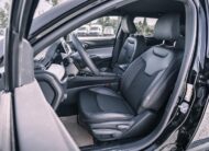 2025 Jeep Compass North S626358