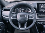 2025 Jeep Compass North S626358