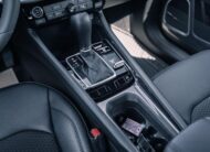 2025 Jeep Compass North S626358