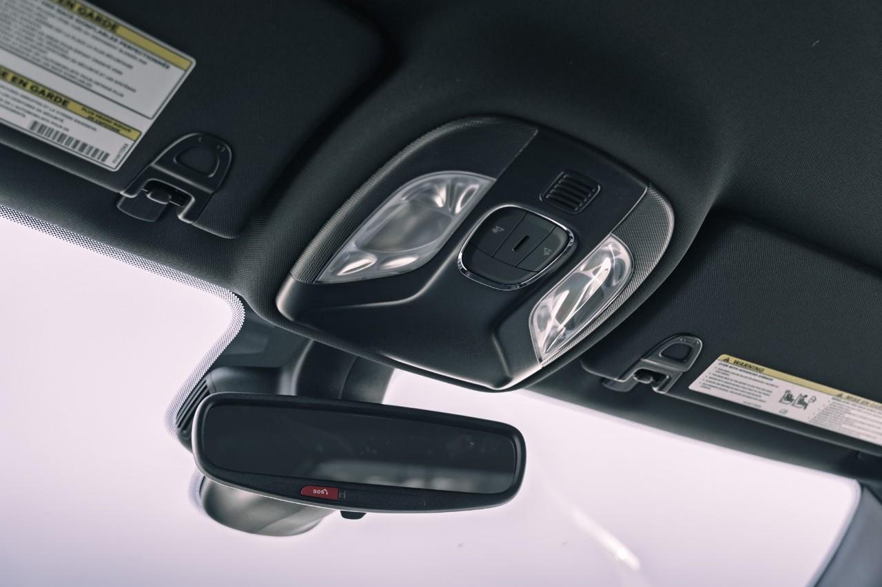 2025 Jeep Compass North S626358