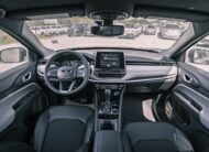 2025 Jeep Compass North S626358