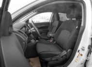 2021 Mitsubishi RVR SE S625473A