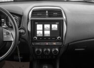 2021 Mitsubishi RVR SE S625473A