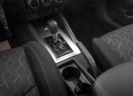 2021 Mitsubishi RVR SE S625473A