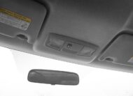 2021 Mitsubishi RVR SE S625473A