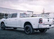 2024 RAM 3500 Laramie LC2791