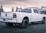 2024 RAM 3500 Laramie LC2791