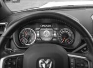 2024 RAM 3500 Laramie LC2791