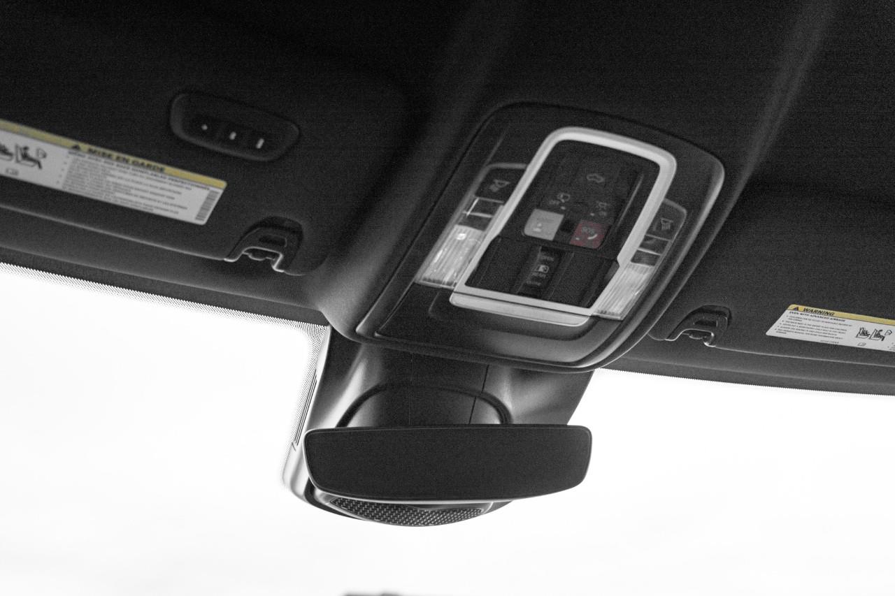 2024 RAM 3500 Laramie LC2791