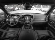 2024 RAM 3500 Laramie LC2791