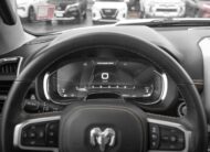 2025 RAM 1500 Tungsten LC2757