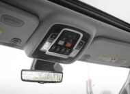 2025 RAM 1500 Tungsten LC2757