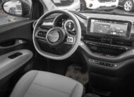2025 Fiat 500e  S246507