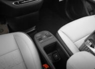 2025 Fiat 500e  S246507