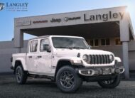 2026 Jeep Gladiator Sport S T154780