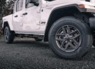 2026 Jeep Gladiator Sport S T154780