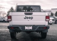 2026 Jeep Gladiator Sport S T154780