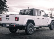 2026 Jeep Gladiator Sport S T154780