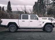 2026 Jeep Gladiator Sport S T154780