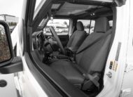 2026 Jeep Gladiator Sport S T154780