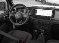 2026 Jeep Gladiator Sport S T154780