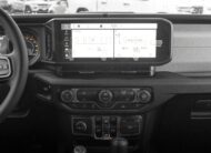 2026 Jeep Gladiator Sport S T154780