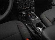 2026 Jeep Gladiator Sport S T154780