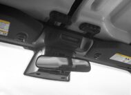 2026 Jeep Gladiator Sport S T154780