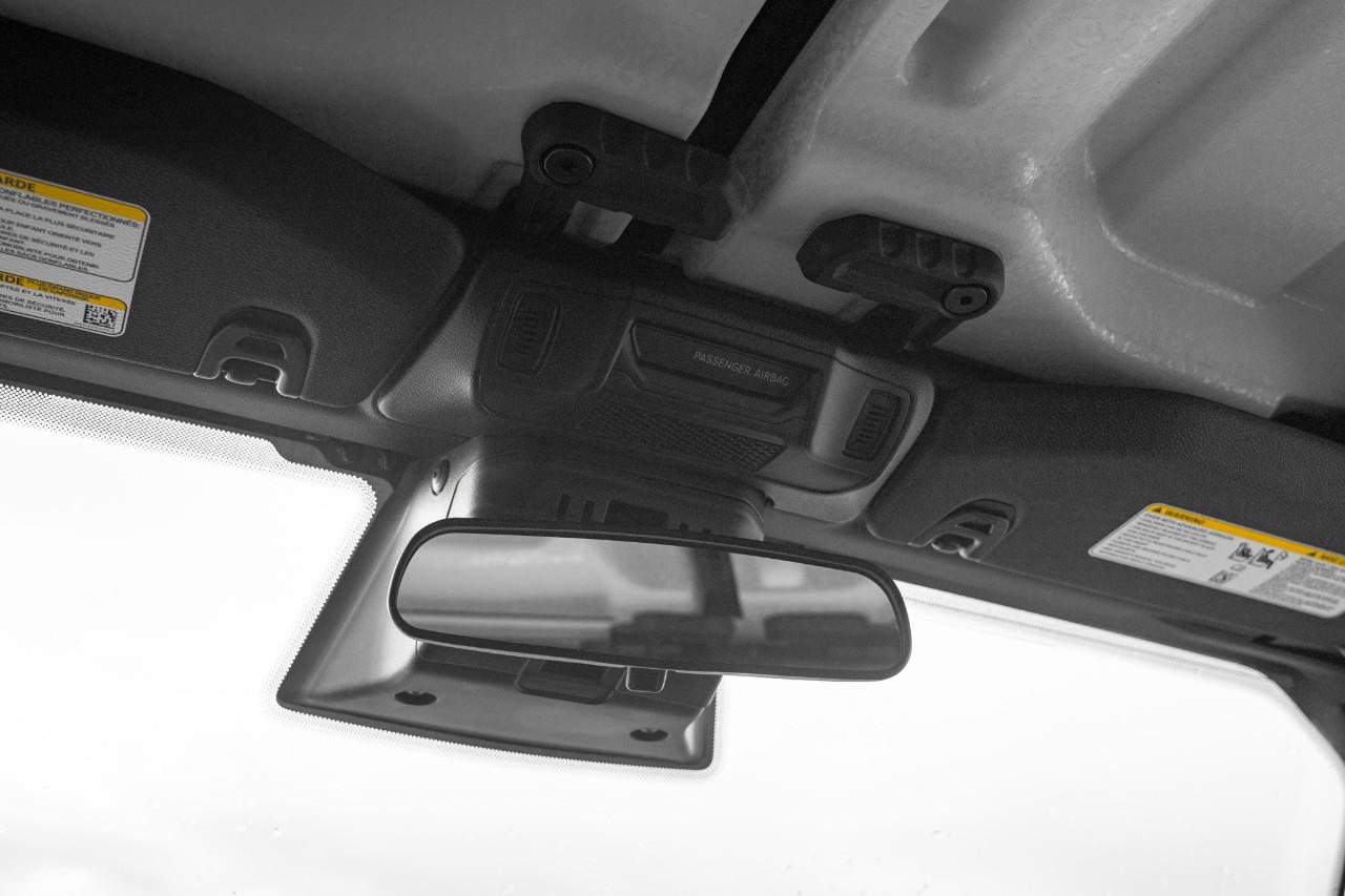 2026 Jeep Gladiator Sport S T154780