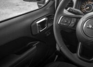 2026 Jeep Gladiator Sport S T154780