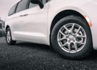 2026 Chrysler Pacifica Select T206488