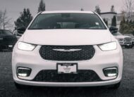 2026 Chrysler Pacifica Select T206488