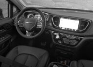 2026 Chrysler Pacifica Select T206488