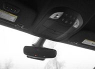 2026 Chrysler Pacifica Select T206488