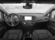 2026 Chrysler Pacifica Select T206488