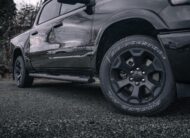 2025 RAM 1500 Big Horn S509885