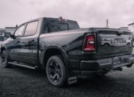 2025 RAM 1500 Big Horn S509885