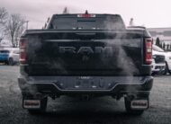 2025 RAM 1500 Big Horn S509885