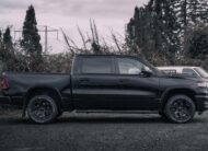 2025 RAM 1500 Big Horn S509885