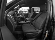 2025 RAM 1500 Big Horn S509885