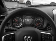 2025 RAM 1500 Big Horn S509885