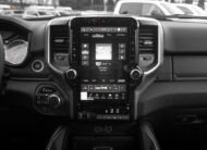 2025 RAM 1500 Big Horn S509885