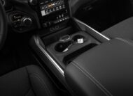 2025 RAM 1500 Big Horn S509885