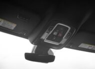 2025 RAM 1500 Big Horn S509885