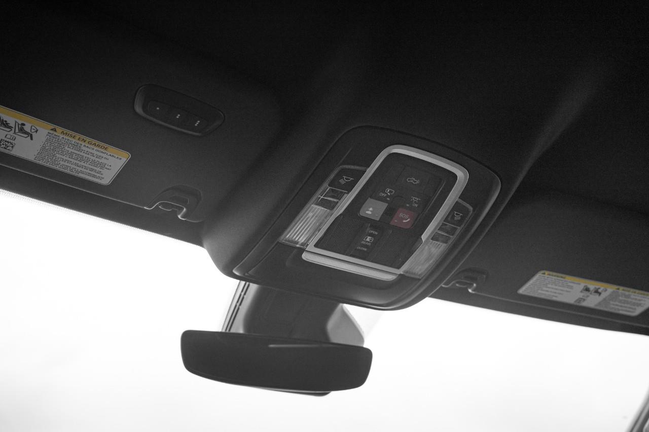 2025 RAM 1500 Big Horn S509885