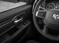 2025 RAM 1500 Big Horn S509885