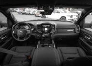 2025 RAM 1500 Big Horn S509885