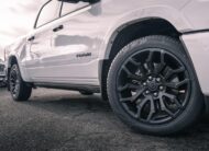 2026 RAM 1500 Limited T260003