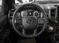 2026 RAM 1500 Limited T260003
